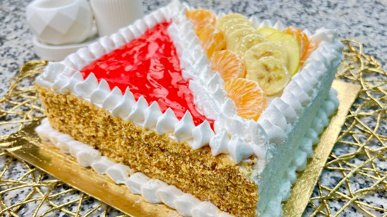 ارواحي تحضري معايا اسهل باتيسري فالعالم 🌎 بدون تعقيدات وصفة سهلة وبزاف خفيفة