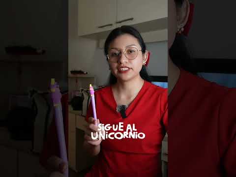 👀✨ Cada consulta es una oportunidad para cuidar el desarrollo visual de tu hijo.