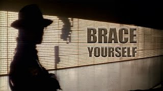 Famous Michael Jackson - Brace Yourself (4K Remastered) Wealth