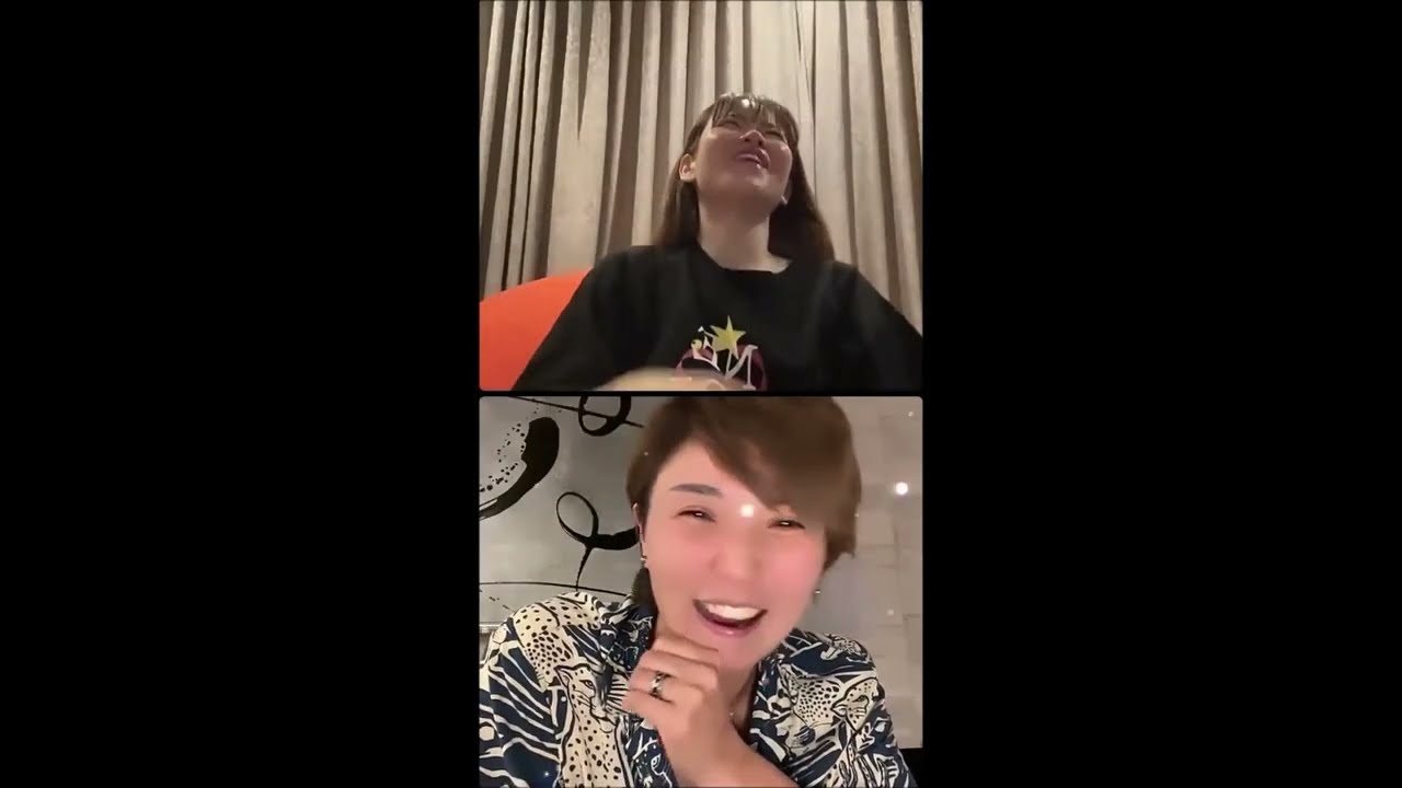 127【HAPPYちゃん】お金が無いから何もできなくて全然楽しくない…どうして私はHAPPYちゃんみたいにお金が回らないの？震えればいいっていうのは解るけど、やりたい事にはお金が掛かるって出てきたら？