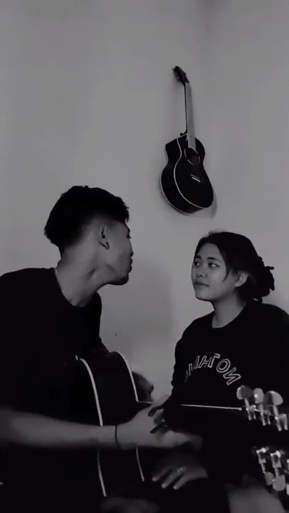 sayang lahir batin cover by farizaldi