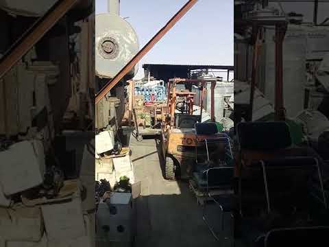 نشتري سكراب الرياض 0507595636