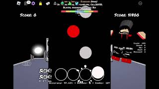 scorched is so underrated @neofaze8885