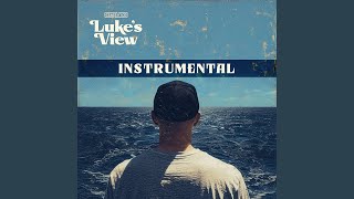 I Don't Wanna Lose (Instrumental)