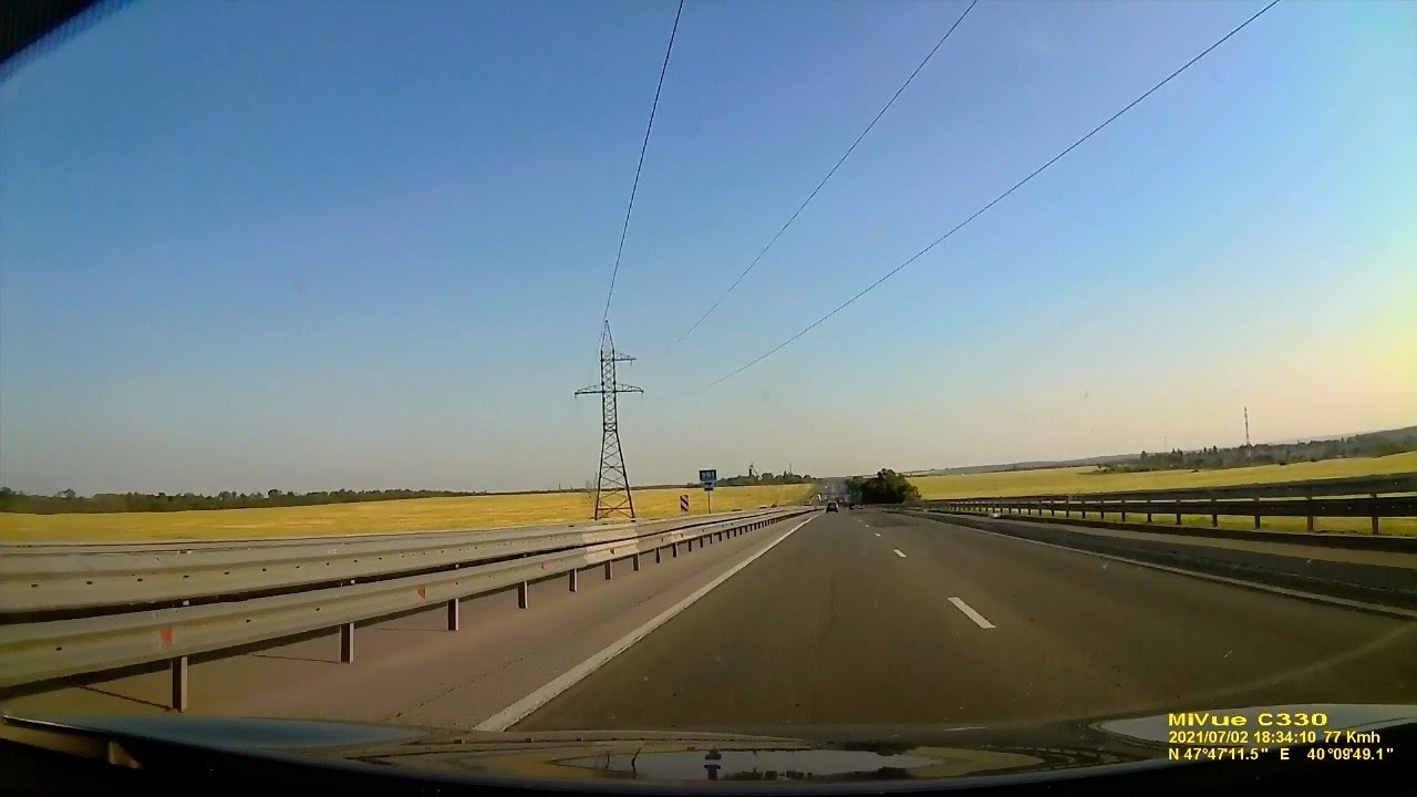 Ооо авто м4