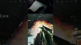 Hmm, fess up. Who 3 stacks and lands on solos??