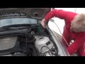 Bmw Suspension Repair