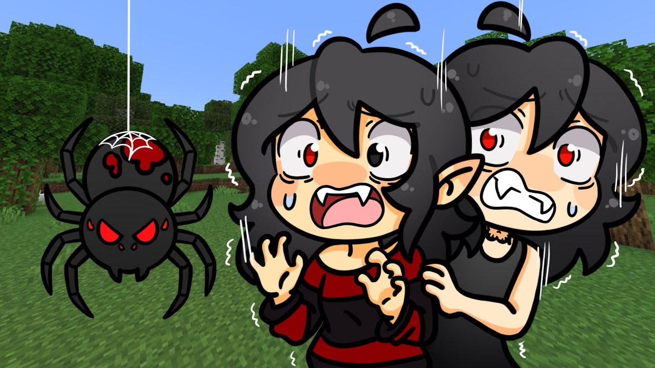 Esse MOD do MINECRAFT quase fez a gente DESISTIR de JOGAR