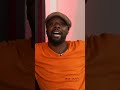 "Pascal Nouma vs. Hasan Şaş! Futbol Dünyasının Beklediği MMA Maçı