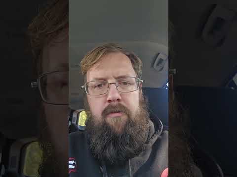 20 Off Sale Toysale Holidayevent Toyshop Deals Ocnj Toys Actonfigures November Fallsales