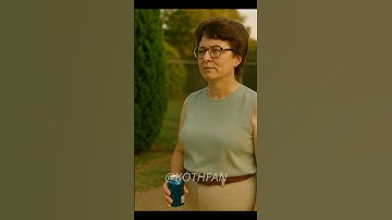 in real life : Hank Hill and Peggy Hill | KING OF THE HILL #shorts