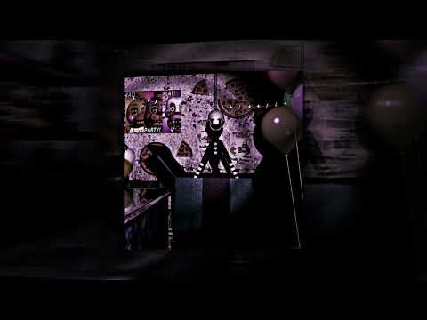 Little dark age x It's been so long (Slowed + Reverb)