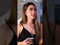 I have something very important to share tomorrow! | Janeena Chan #shorts