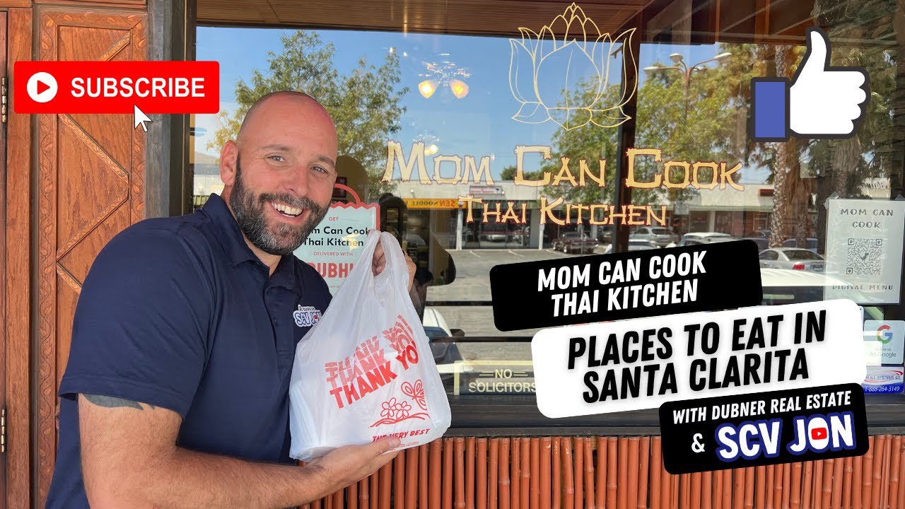 Gorgeous Mom Can Cook Santa Clarita Moment in 4K Gorgeous Mom Can Cook Santa Clarita Moment in 4K