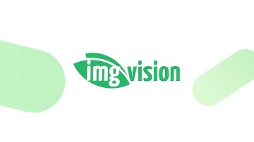 Image hosting by Img.vision (long)