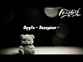 Dygta || Kesepian - Lagu sedih tahun 2000an
