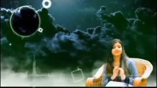 Download lagu Lagu Metal Paling Enak Didengar || Harapan Abadi