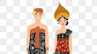 RPP  Tematik Kelas 4 Tema 1 Sub Tema 1