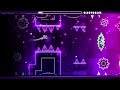 My Part in Incessant by Bizaare