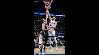 Magic Stun Celtics 108-106: Upset Shakes East Standings #Shorts