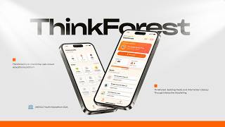 ThinkForest - UNESCO Youth Hackathon 2026