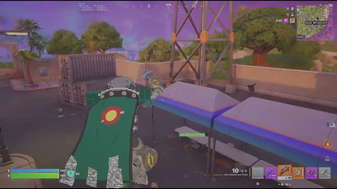 Fortnite_20260115074354