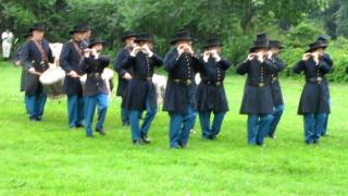 CVFM at Nathan Hale 2011 (Newport).AVI