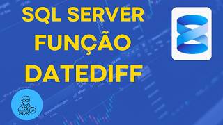 Como Calcular a Diferença Entre Datas na Prática com DATEDIFF!