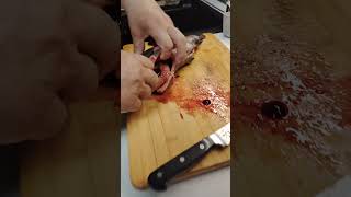 Серёже сегодня ОБЛОМ 😅😅😅 - 3 