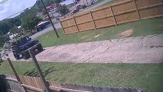 2025 00034136 2 Clipped Zoomed