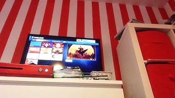 My BO3 zombies stats and emblems