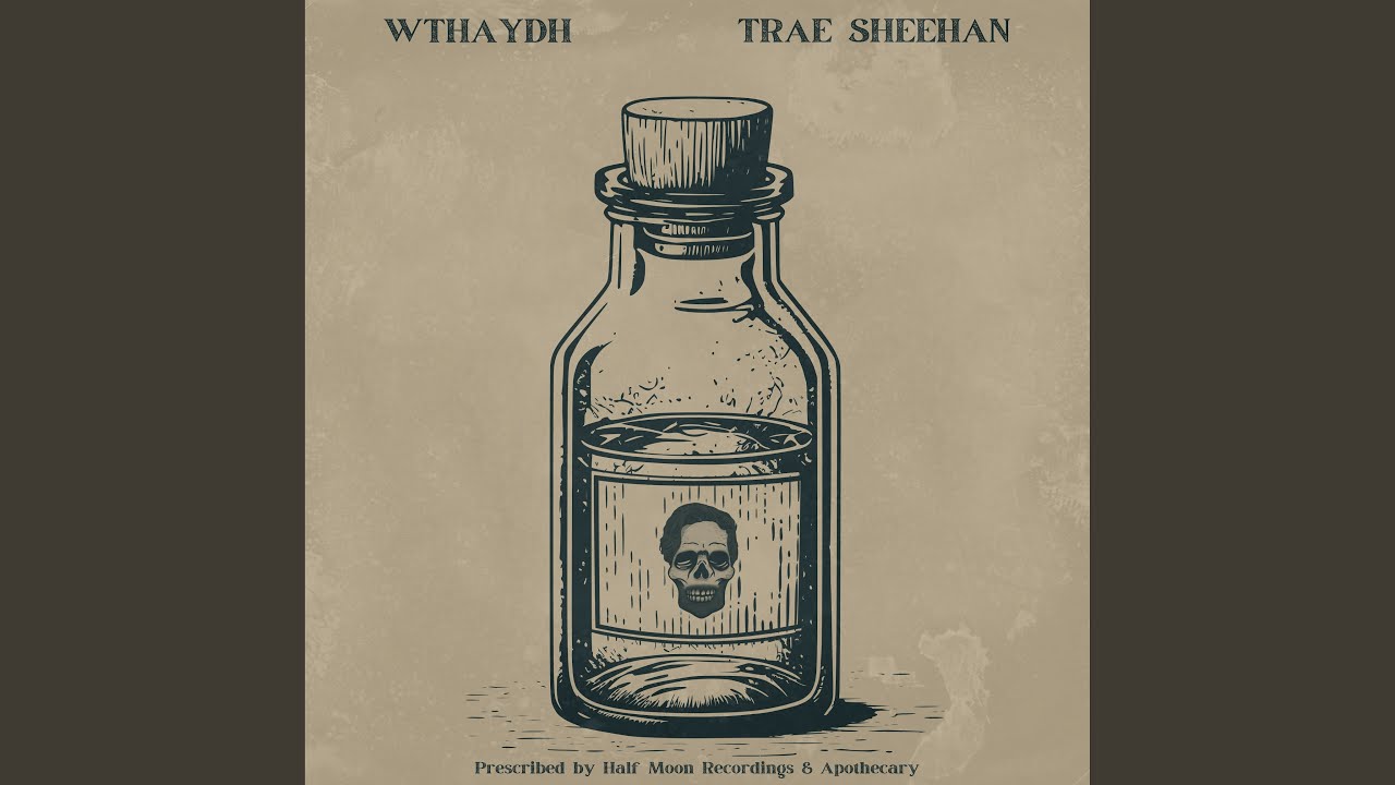 Watch WTHAYDH on YouTube Watch WTHAYDH on YouTube