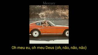 Destiny Rogers Tomboy Tradução