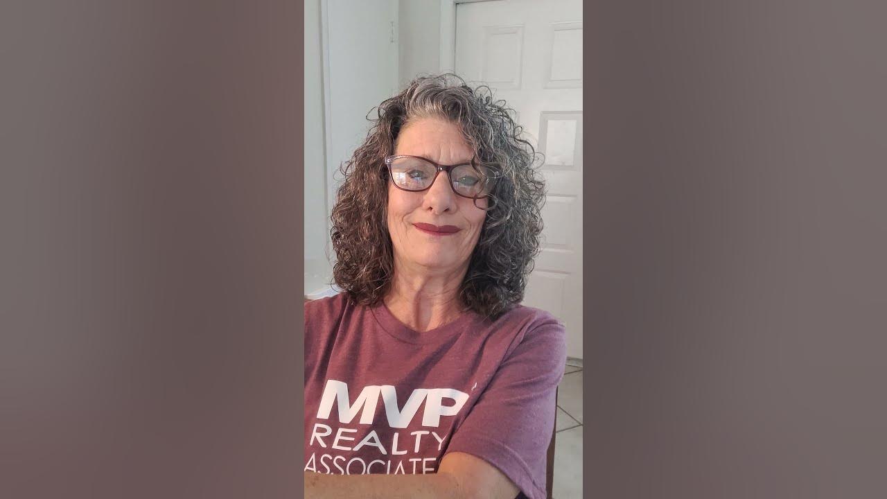 Florida Flashers Hazard Lights YouTube