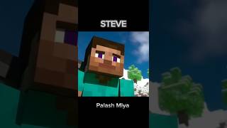 Download Lagu Minecraft and Fight #power #phonk #edit MP3 Download Lagu Minecraft and Fight #power #phonk #edit MP3