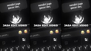 Preset Ml Sendiri Juga Gacor Der Dj De Yang Gatal Gatal Sa 