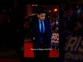 💖“Neymar’s style speaks louder than words.”😍