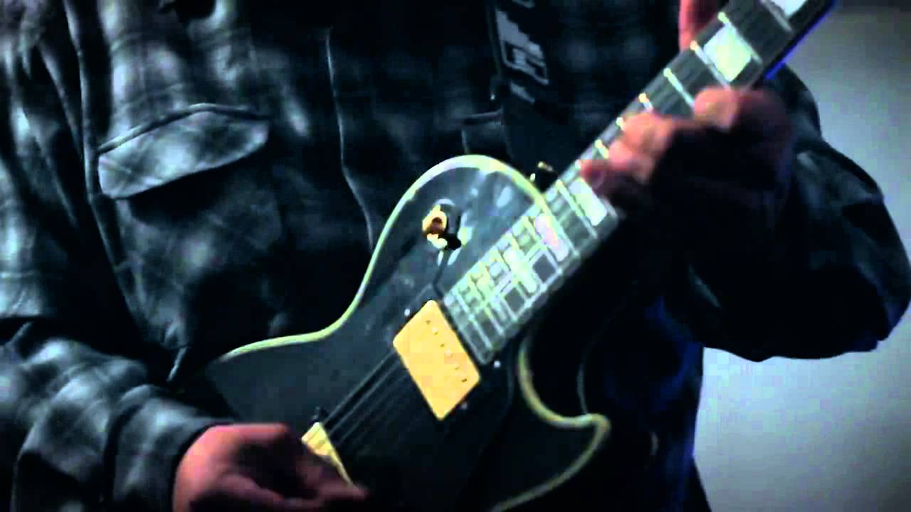 Watch Nomads - "Swine Flu" UMelotov Records on YouTube Watch Nomads - "Swine Flu" UMelotov Records on YouTube