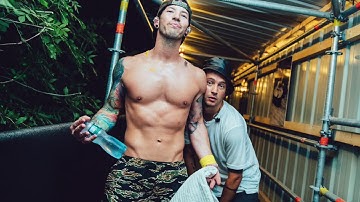 twenty one pilots - Don