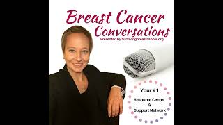 #49 - Understanding the Complexities of Genetic Testing. An Interview with Genetics Counselor, Fa...