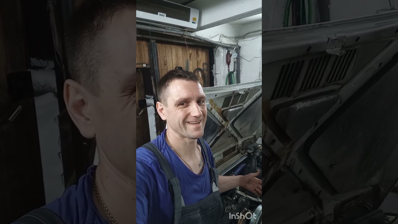 ваз 21214 установка предпускового подогревателя 220в для двс.