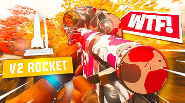 i TURNED the OWEN GUN into an LMG and it