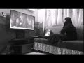 ام الشهيد وحلقه كمامات وطن الطابق ١٥ الحلقه ١٨ اوووفف