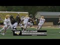 CAA Football Week 8 Preview | Bucknell at #18 Towson