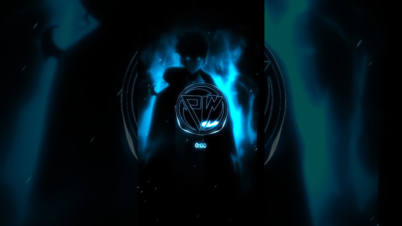 Phonk:LOUCURA LETAL (Slowed) 🎵+🎧