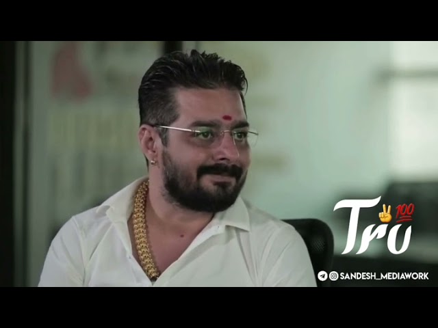 hindustani bhau status dialogue WhatsApp status 2021//// class=