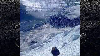 Download Lagu Lagu Rohani - Tenanglah Kini Hatiku (KJ 410) cover by Aldi Lasso MP3