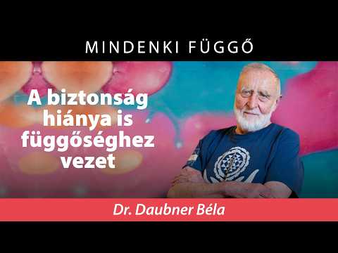 Bevezetés a függőben lévő befizetések világába