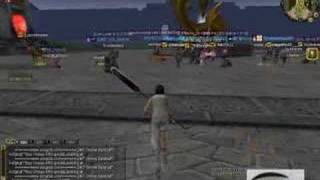 SRO 123blackhart HACKED!