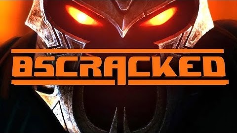 BSCracked Preview - BlackShot Hacks